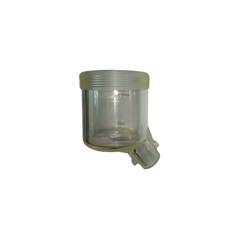 VASO ACEITE M-135