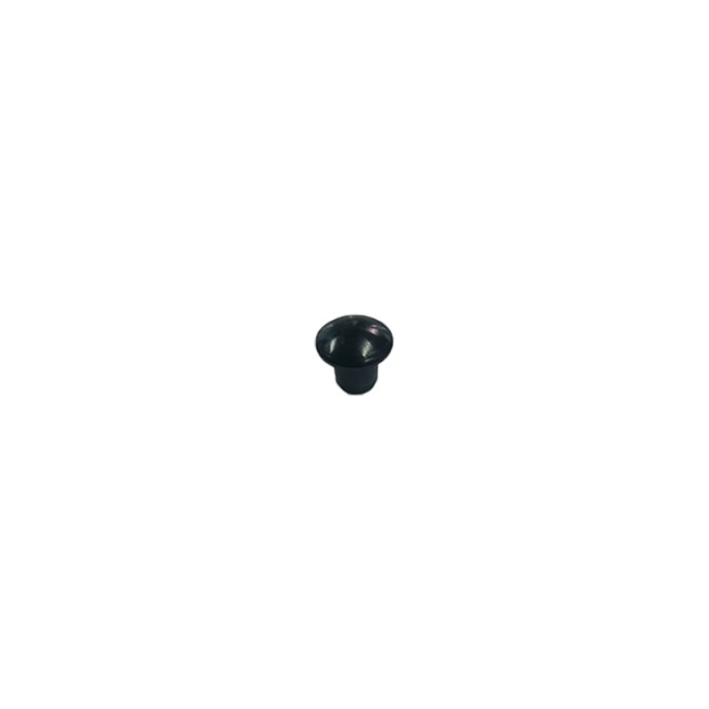 TAPON CIEGO REG  HOBBY-MINI-20 