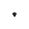 TAPON CIEGO REG  HOBBY-MINI-20 