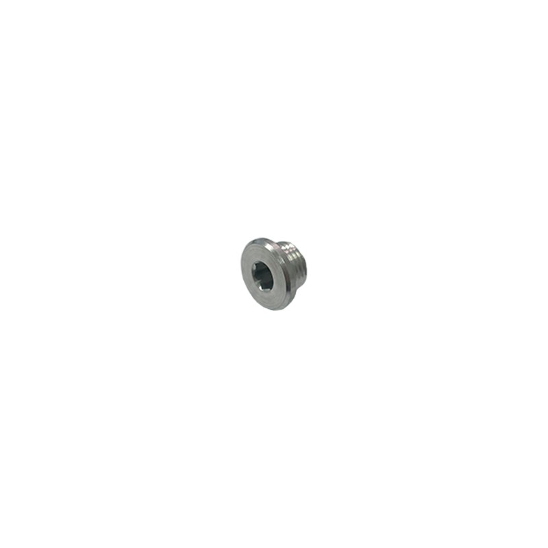TAPON COLECTOR MINI  P-63 