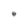 TAPON COLECTOR MINI  P-63 