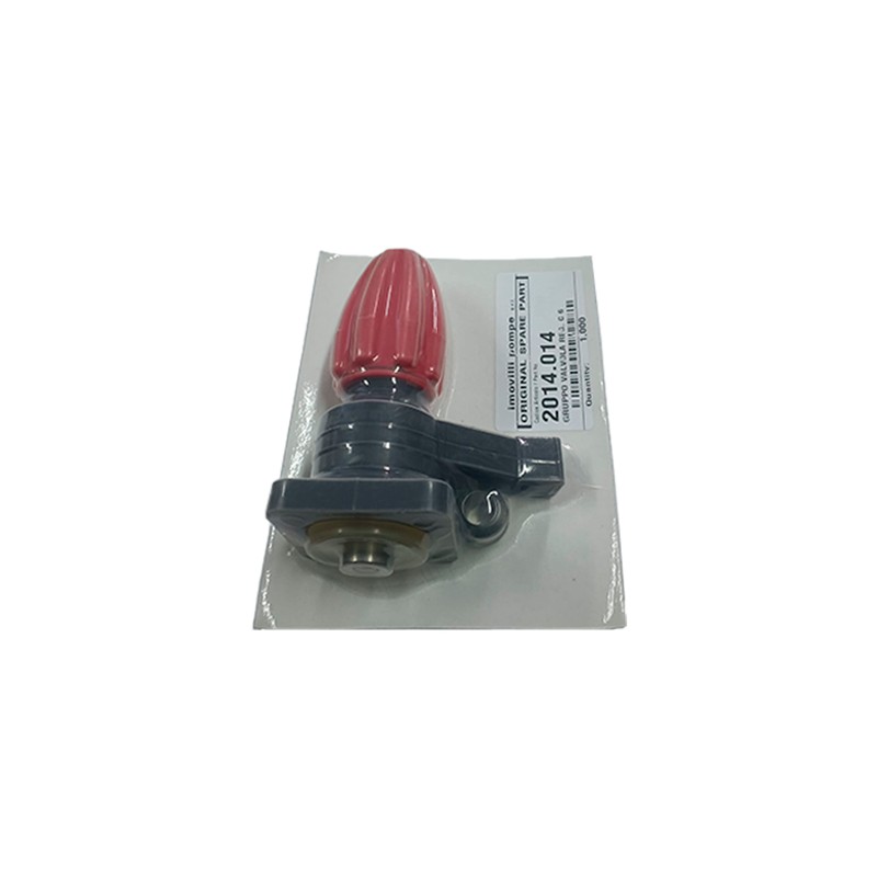 MANGO REG   M 30  PARTE SUPERIOR