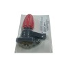 MANGO REG   M 30  PARTE SUPERIOR