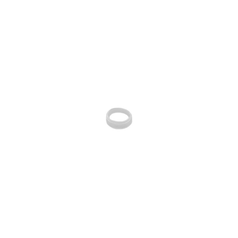 JUNTA TORNILLO MINI-MICRO-M-D 
