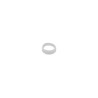 JUNTA TORNILLO MINI-MICRO-M-D 