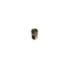 BOQUILLA PORTAPLACA INOX 1 5 mm