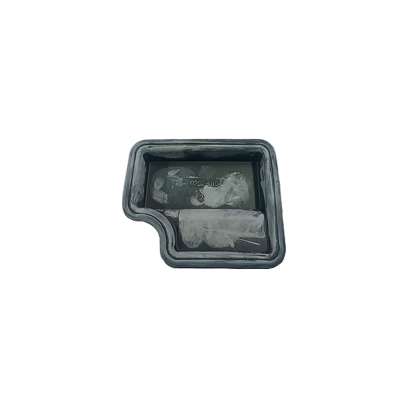 MEMBRANA CALD  M25 - M29 INMOVILI 