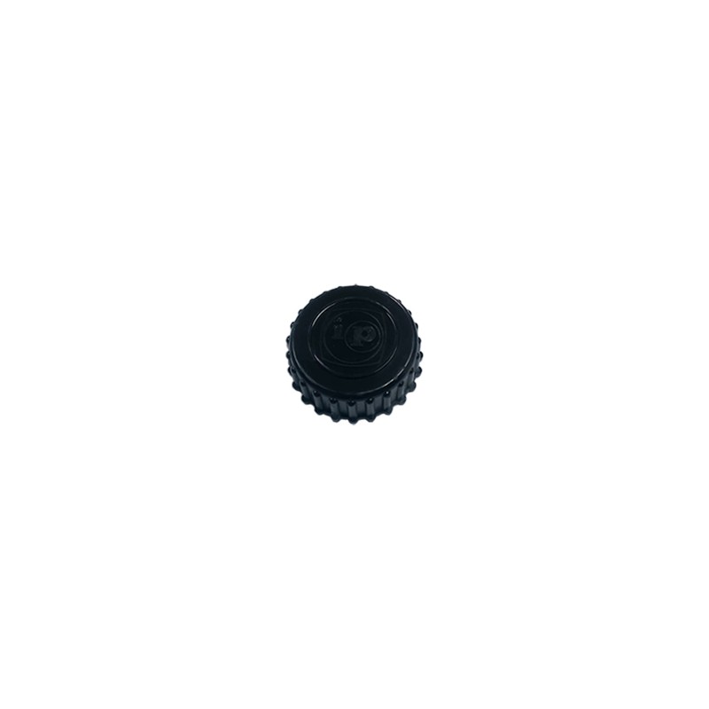 TAPON VISOR ACEITE 1  M30-50 / D-70