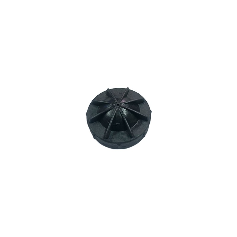 TAPON VASO ACEITE D-123