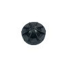TAPON VASO ACEITE D-123