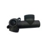 TUBO COLECTOR ASP  M-155-245