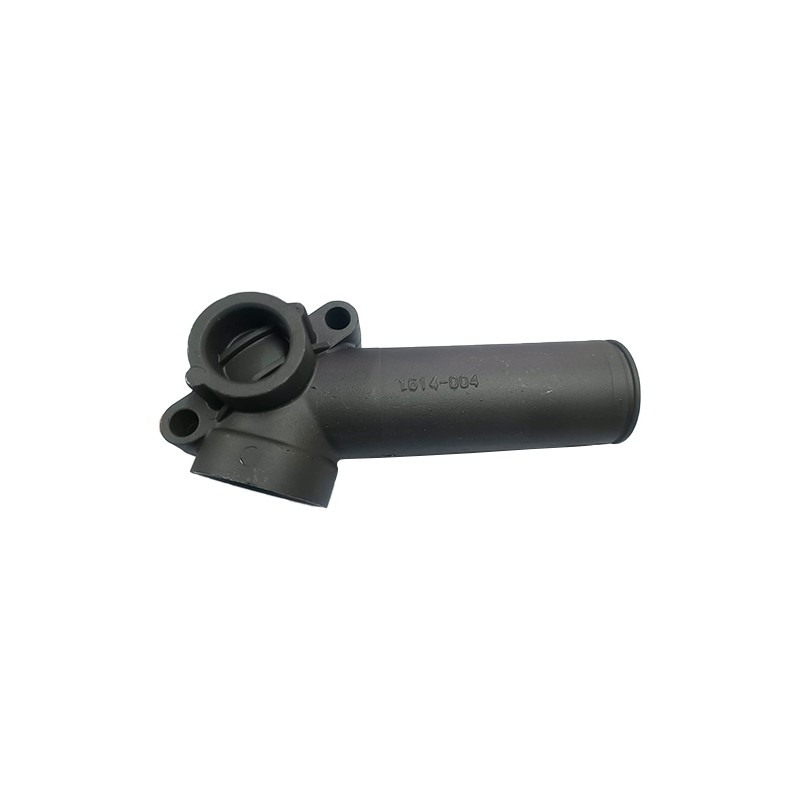 TUBO COLECTOR M-155/ 245