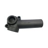 TUBO COLECTOR M-155/ 245