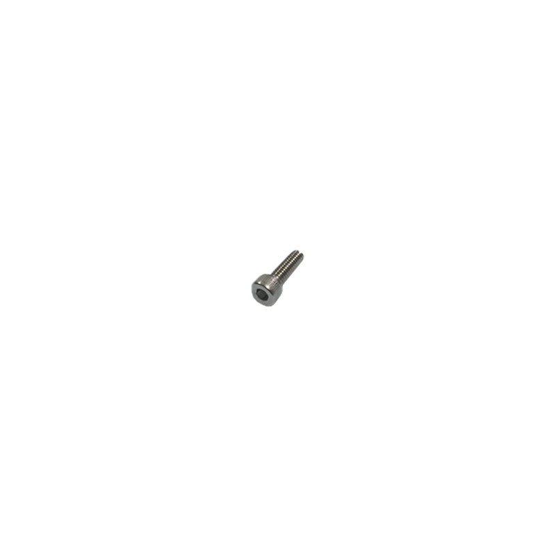 TORNILLO Mando C6 / C11 Inmovilli