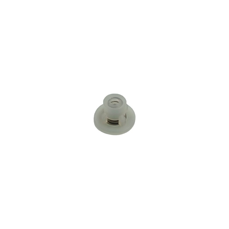 VALVULA COMPLETA BOMBA Mini Imovilli