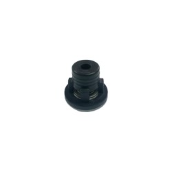 VALVULA COMPLETA M-30-50