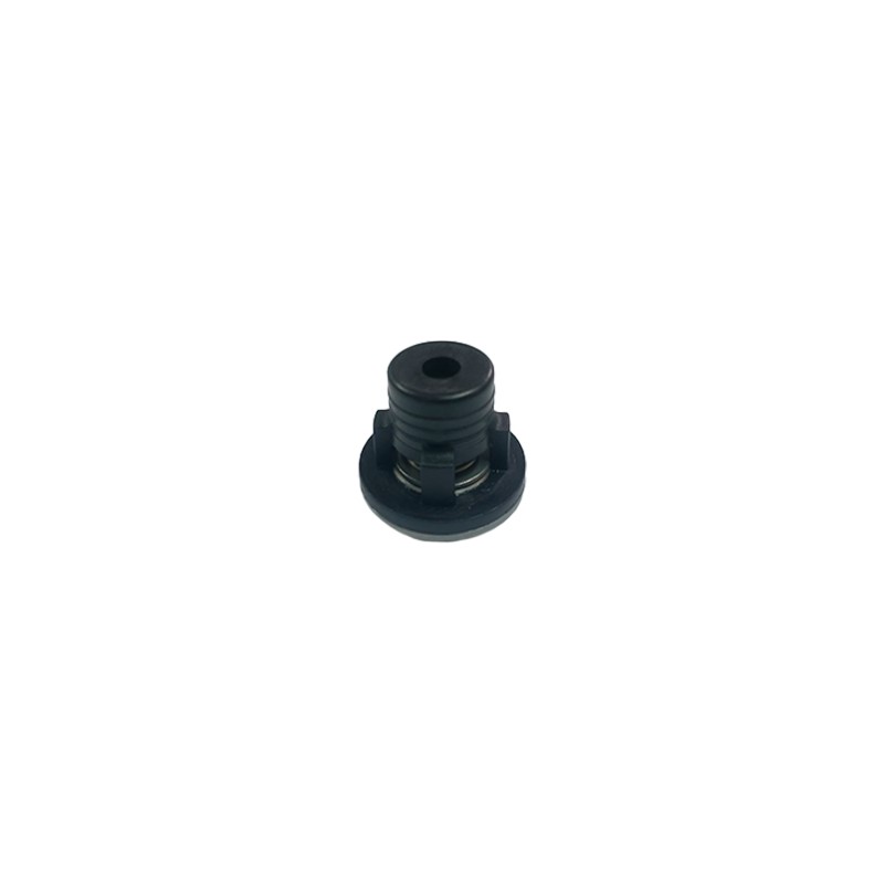VALVULA COMPLETA M-30-50