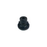 VALVULA COMPLETA M-30-50