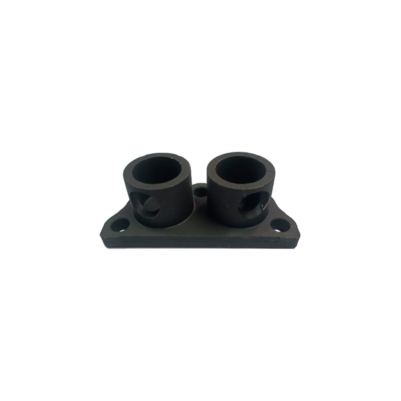 TAPON CULATA M-73/ M-83/M-104/ M-135