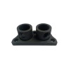 TAPON CULATA M-73/ M-83/M-104/ M-135