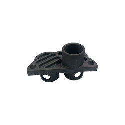 TAPON CULATA M-30 50  PULMON 