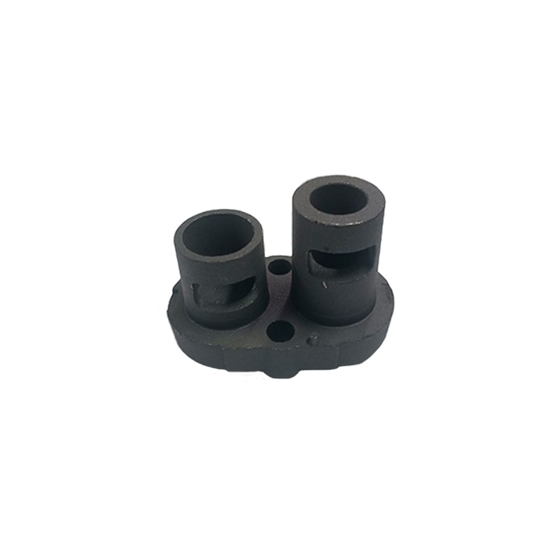 TAPA VALVULA M25-29-35 DX