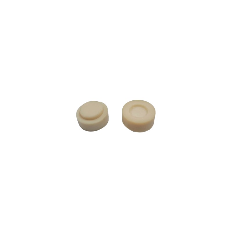 VALVULA MICRO Ceramica 