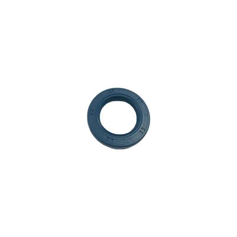 RETEN 30-47-7 M-50