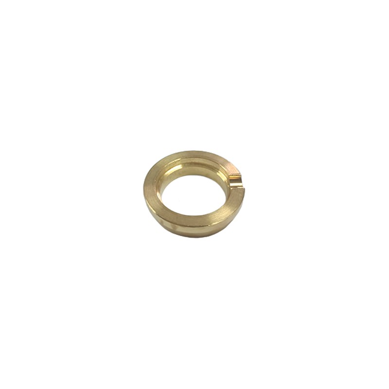 ANILLO INTERMEDIO P-63 / YA-65  00090242 