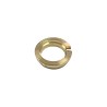 ANILLO INTERMEDIO P-63 / YA-65  00090242 