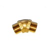 CODO LATON 45º 1/2  M-M