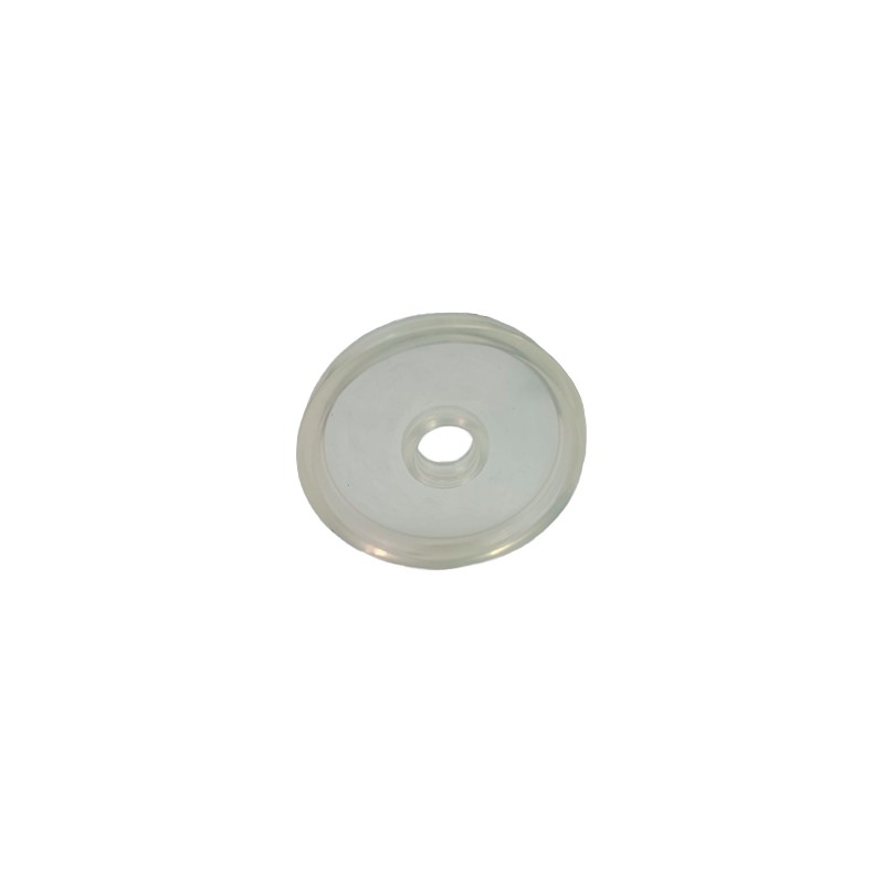 MEMBRANA MANDO CD-7  INMOVILI