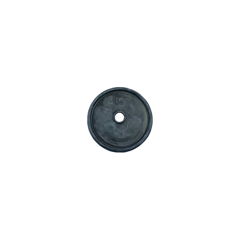 MEMBRANA PRESION M 35   RVY023 