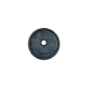 MEMBRANA PRESION M 35   RVY023 