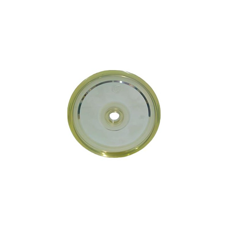 MEMBRANA PRESION M-60  DESMOPAN