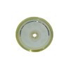 MEMBRANA PRESION M-60  DESMOPAN