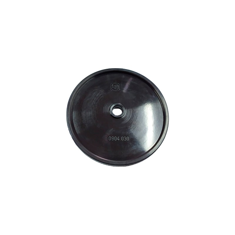 MEMBRANA PRESION M-155/ IP-85