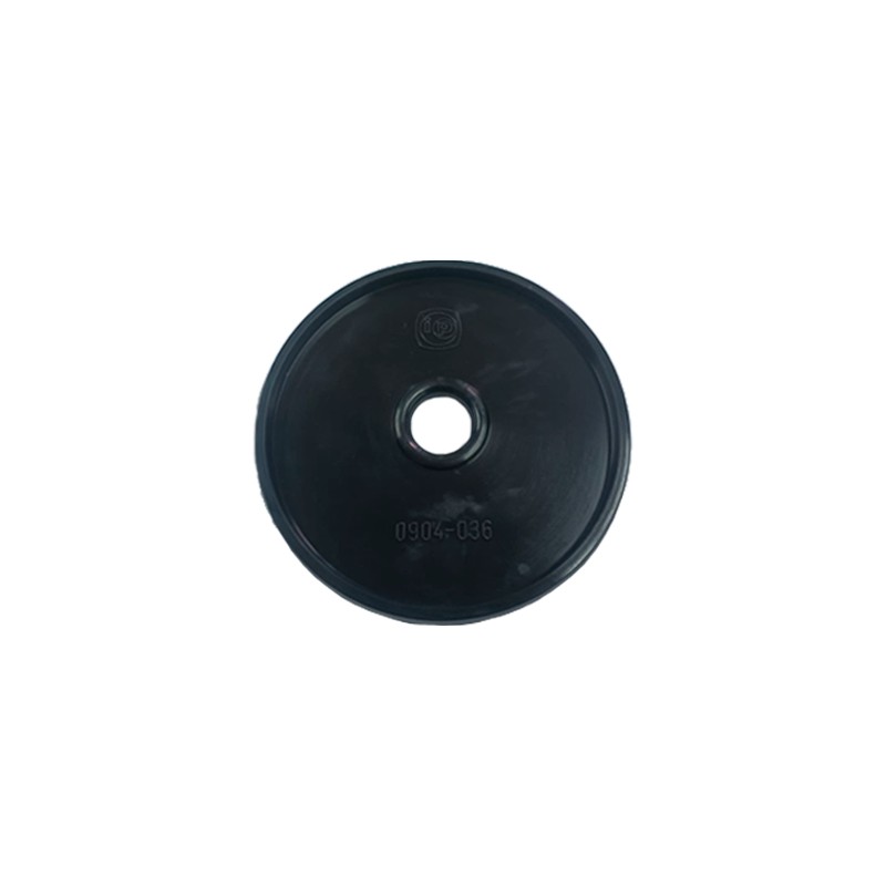 MEMBRANA PRESION D-174-245 