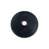 MEMBRANA PRESION D-174-245 