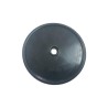 MEMBRANA D-163/200 /IP/ IPG INMOVILI