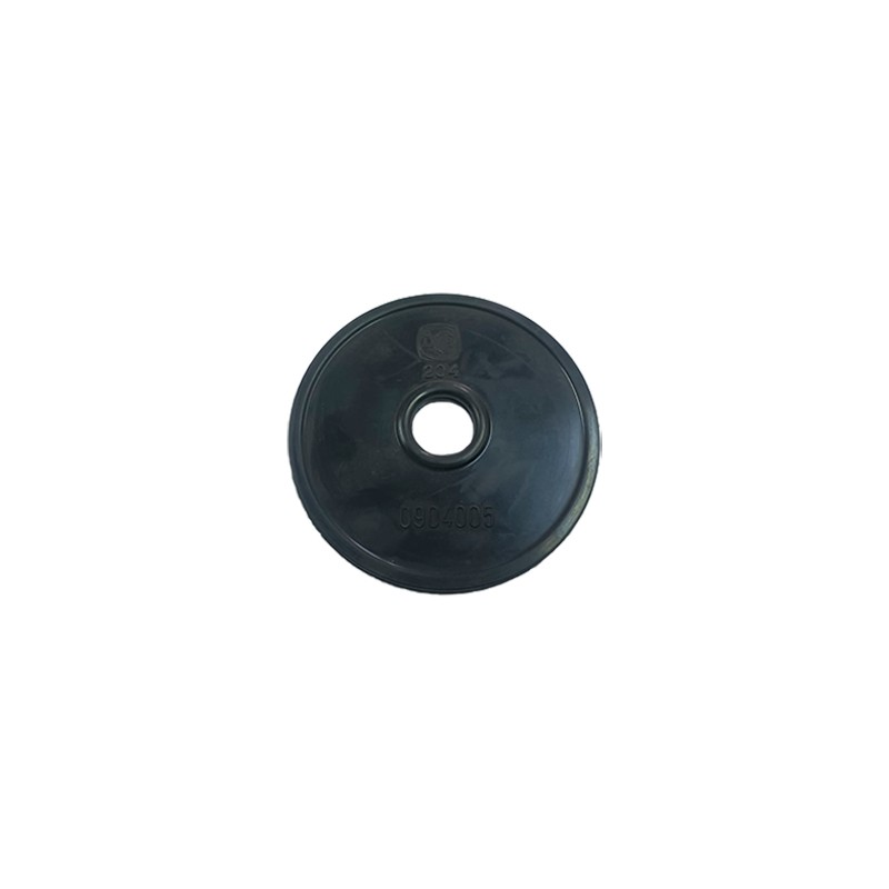 MEMBRANA PRESION MICRO-MV-30 40 