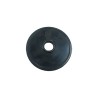 MEMBRANA PRESION MICRO-MV-30 40 