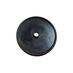 MEMBRANA PRESION M-30/50/73 