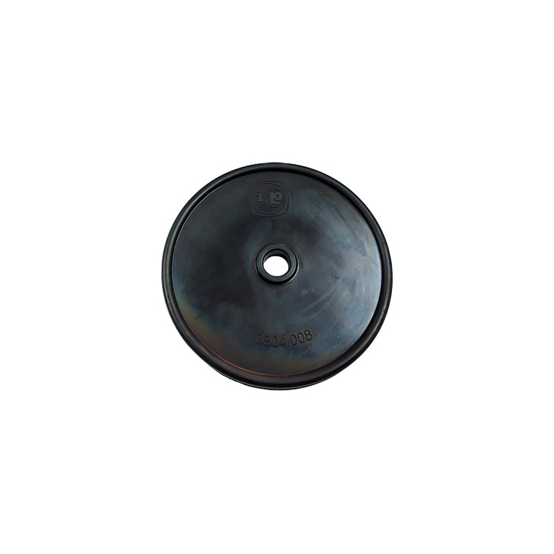 MEMBRANA PRESION M-30/50/73 