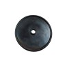 MEMBRANA PRESION M-30/50/73 