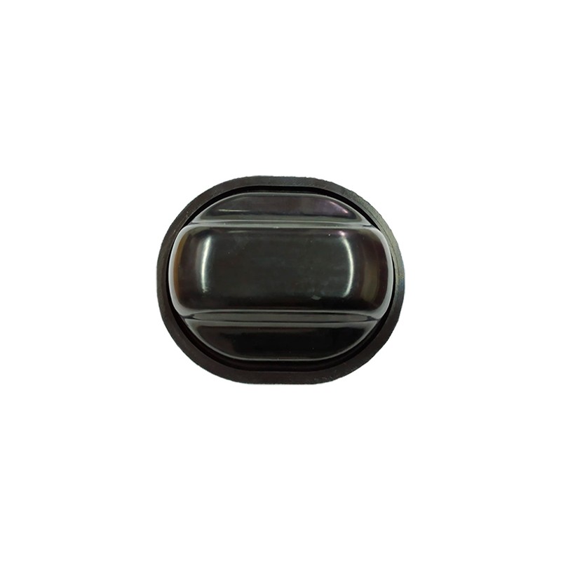 MEMBRANA CALDERIN M-30/50/73