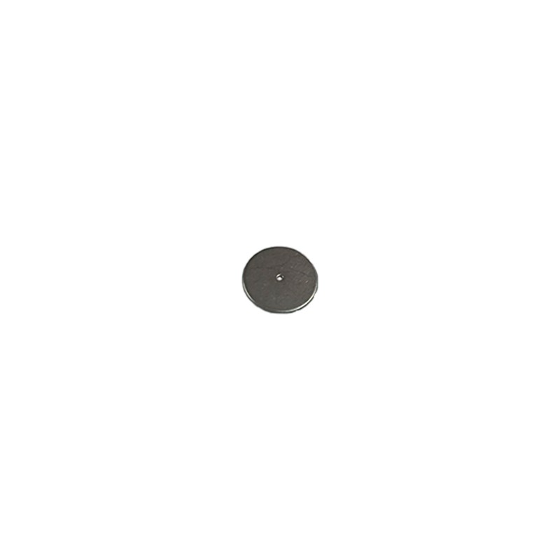 DISCO MATABI D  1 MM