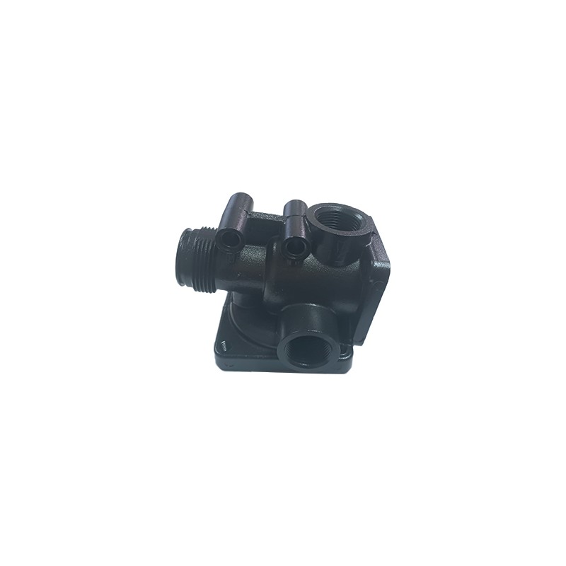 CUERPO MANDO ALFA 50 BAR