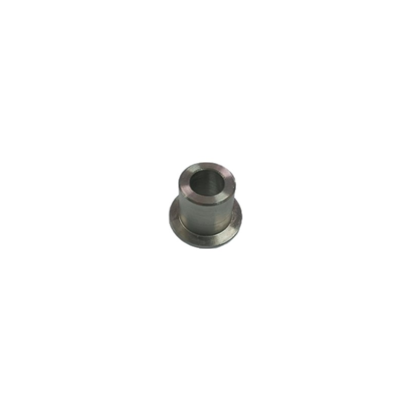 ASIENTO MANDO PRESION ZENYZ 40-160   ancho variant