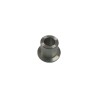 ASIENTO MANDO PRESION ZENYZ 40-160   ancho variant